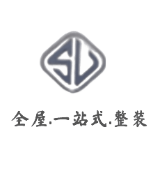 长治长子县顺利装修公司