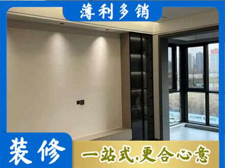 长治长子县定制衣柜鞋柜餐边柜26.jpg